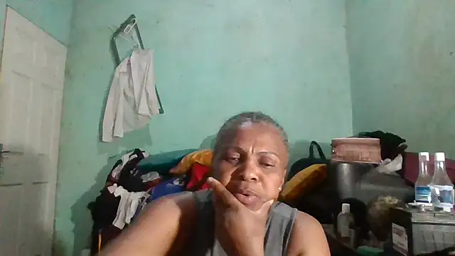 Snapshot of Nicky52 chatting on 09-09-25, 03:55 Nicky52 online show from 09-09-25, 03:55