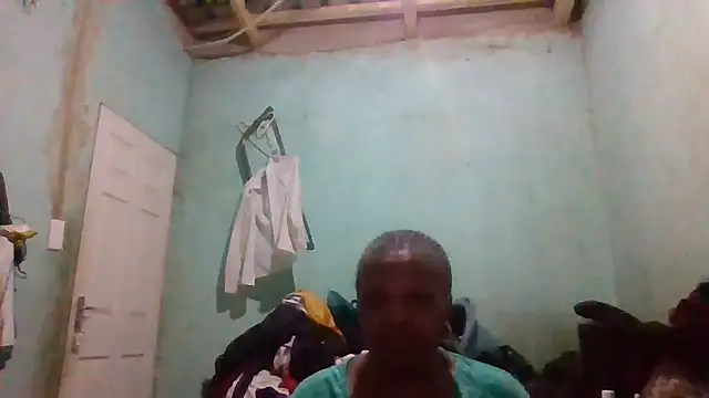 Snapshot of Nicky52 chatting on 09-13-25, 05:46 Nicky52 online show from 09-13-25, 05:46