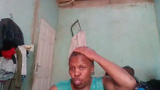 Snapshot of Nicky52 chatting on 09-14-25, 09:19 Nicky52 online show from 09-14-25, 09:19