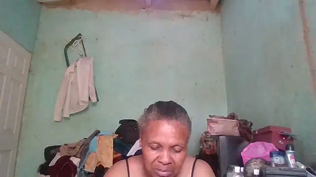 Nicky52 online show from 09-21-25, 05:53