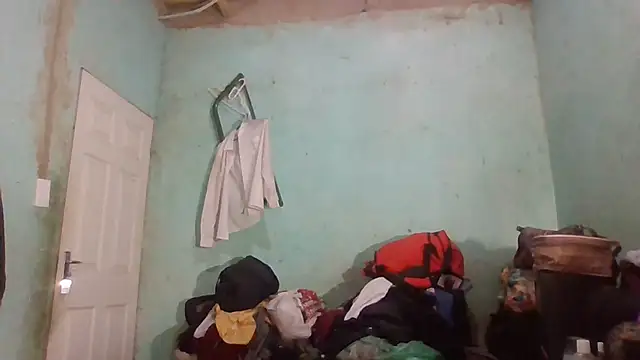 Nicky52 online show from 09-23-25, 03:26