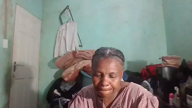 Nicky52 online show from 10-13-25, 07:14