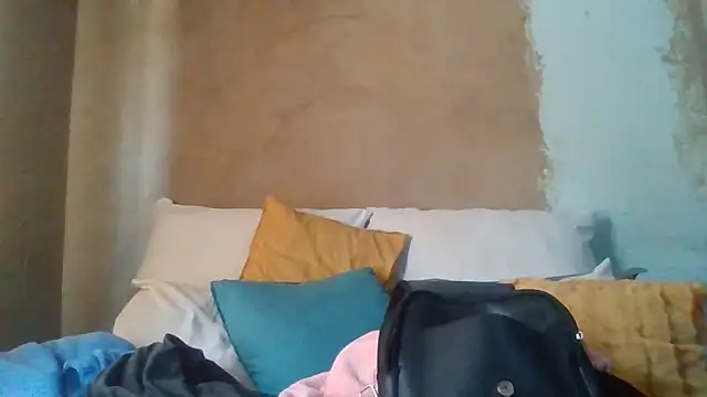 Nicky52 online show from 11-22-25, 09:52