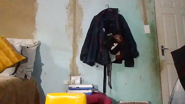 Nicky52 online show from 02-26-26, 04:44