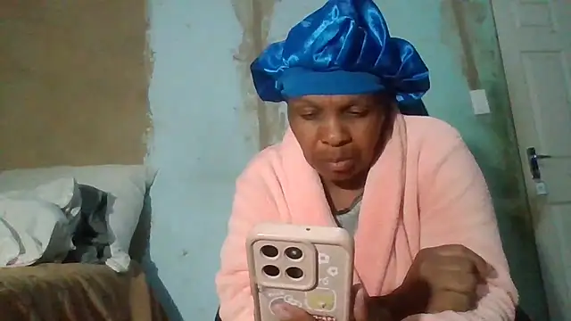 Nicky52 online show from 03-12-26, 06:58