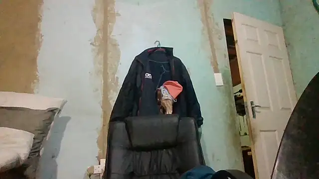 Snapshot of Nicky52 chatting on 04-04-26, 05:54 Nicky52 online show from 04-04-26, 05:54