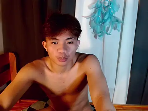 mostwantedtwink online show from 10-25-25, 04:02