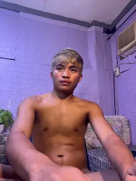 mostwantedtwink online show from 05-07-26, 09:20