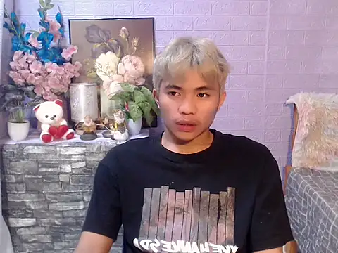mostwantedtwink online show from 05-10-26, 10:09