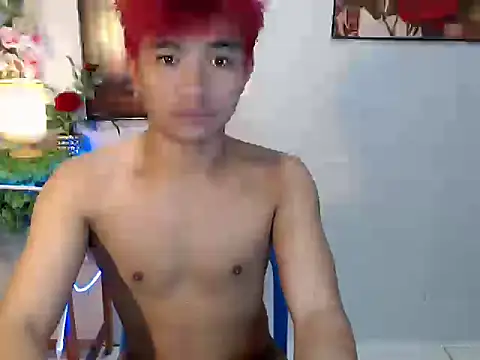mostwantedtwink online show from 05-18-26, 06:58