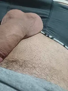Hamzadz123 online show from 06-04-26, 02:34