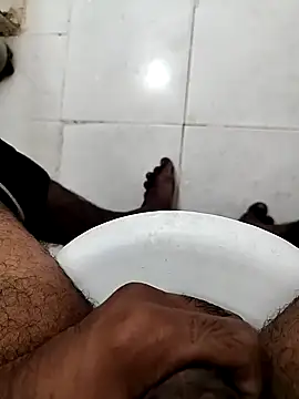 Snapshot of 420vs chatting on 09-25-25, 09:02 420vs online show from 09-25-25, 09:02