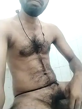 Snapshot of 420vs chatting on 09-26-25, 04:38 420vs online show from 09-26-25, 04:38