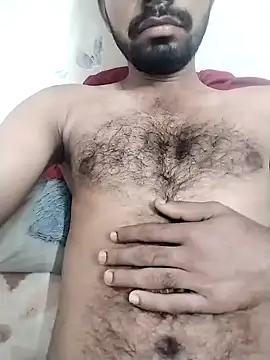 Snapshot of 420vs chatting on 10-24-25, 03:36 420vs online show from 10-24-25, 03:36