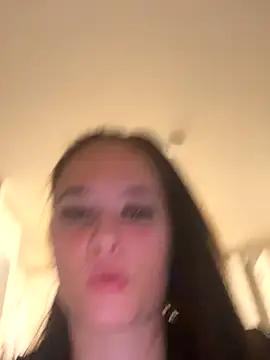 LollyLove  online show from 09-09-25, 08:08