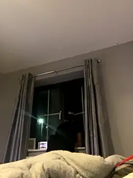 LollyLove  online show from 01-11-26, 07:08