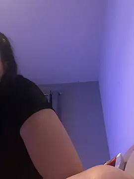 LollyLove  online show from 01-15-26, 08:01