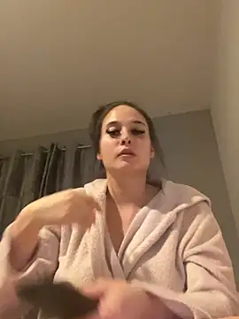 LollyLove  online show from 02-19-26, 09:11