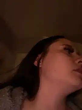 LollyLove  online show from 03-06-26, 09:11