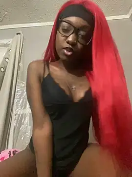 HennessyBaby21 online show from 02-23-26, 02:31