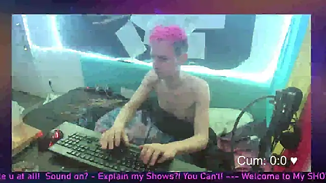 DaveLindau online show from 01-08-26, 09:22