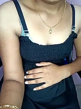 Nidhi lovely online show from 10-05-25, 05:50