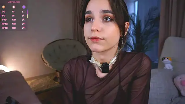 Asecondsoul online show from 09-25-25, 05:44