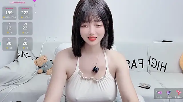 uikyy1 online show from 10-13-25, 01:11