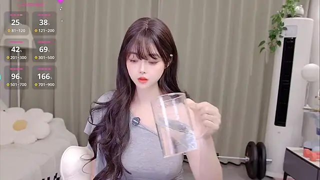 uikyy1 online show from 05-01-26, 02:10