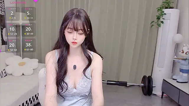 uikyy1 online show from 05-03-26, 12:55