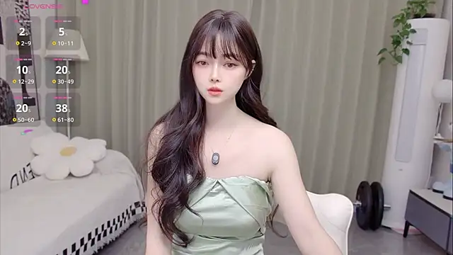 uikyy1 online show from 05-04-26, 07:48