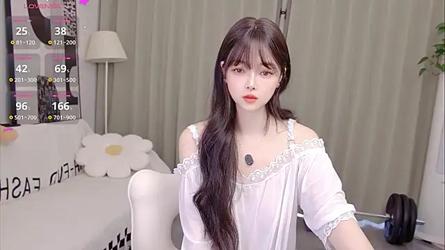 uikyy1 online show from 05-14-26, 06:42