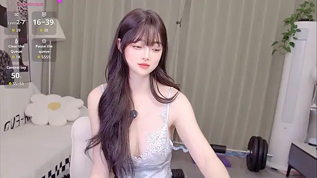 uikyy1 online show from 05-15-26, 08:10