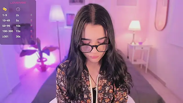 emma soul1 online show from 10-01-25, 07:31