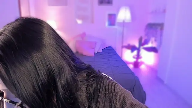 emma soul1 online show from 10-14-25, 08:09