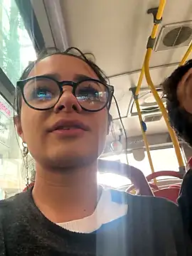 emma soul1 online show from 11-13-25, 07:46