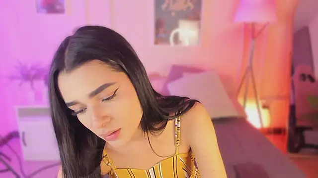 emma soul1 online show from 03-04-26, 07:09