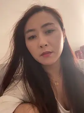 GUO168 online show from 10-02-25, 02:46