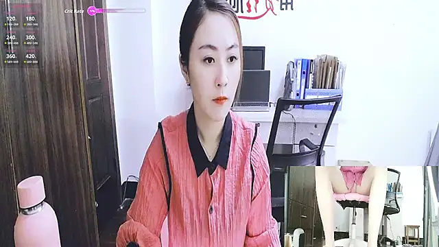 GUO168 online show from 10-31-25, 01:06