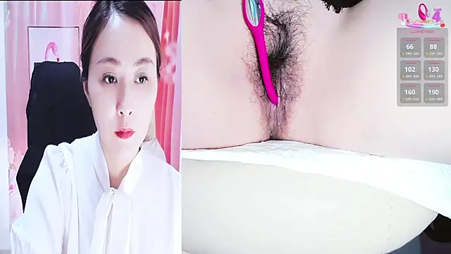 GUO168 online show from 06-19-26, 09:24