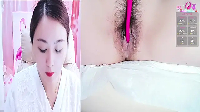 GUO168 online show from 06-21-26, 05:54