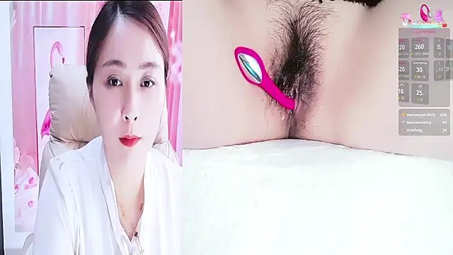 GUO168 online show from 06-22-26, 03:25