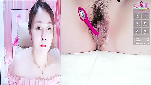 GUO168 online show from 06-23-26, 06:06