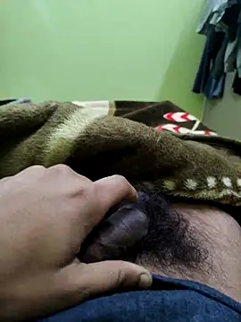 mayank901212 online show from 01-16-26, 05:33