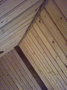 Anais Mariaa online show from 11-14-25, 07:07