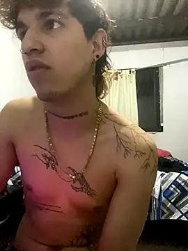 mavis21xxx online show from 09-09-25, 11:26