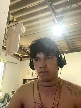 mavis21xxx online show from 10-25-25, 04:46