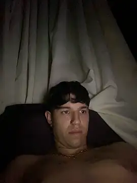 mavis21xxx online show from 12-03-25, 06:32