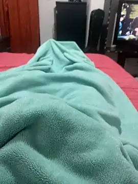 mavis21xxx online show from 03-15-26, 06:30