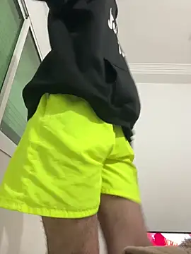 HitShelf online show from 03-07-26, 10:18